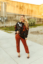 Load image into Gallery viewer, TACKy Sweater
