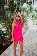 Load image into Gallery viewer, Hard to Tame Pleated Set