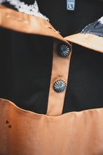 Load image into Gallery viewer, Cowboy Call Pullover