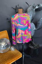 Load image into Gallery viewer, Cowboy Corral Top