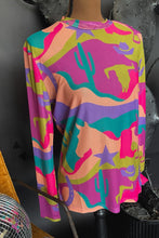 Load image into Gallery viewer, Cowboy Corral Top