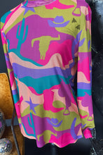 Load image into Gallery viewer, Cowboy Corral Top