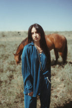 Load image into Gallery viewer, Pony Up Top