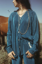 Load image into Gallery viewer, Pony Up Top