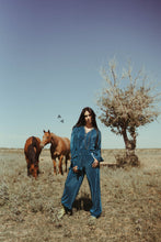 Load image into Gallery viewer, Pony Up Top