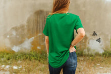 Load image into Gallery viewer, Cloud Basic Free Tee