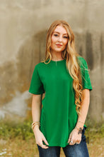 Load image into Gallery viewer, Cloud Basic Free Tee