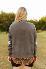Load image into Gallery viewer, Cattle Cardi
