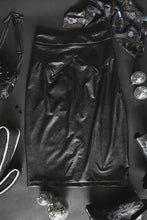 Load image into Gallery viewer, Corporate Cowboy Skirt