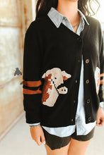 Load image into Gallery viewer, Cattle Cardi
