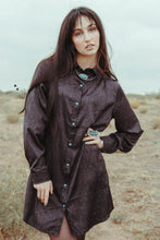 Load image into Gallery viewer, The Dalhart Dress