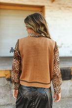 Load image into Gallery viewer, Lonely Laredo Vest