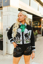 Load image into Gallery viewer, The Main Ride Cardigan