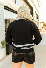 Load image into Gallery viewer, The Main Ride Cardigan