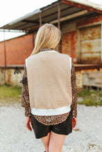 Load image into Gallery viewer, A Million Buckaroos