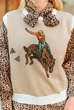 Load image into Gallery viewer, A Million Buckaroos