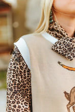 Load image into Gallery viewer, A Million Buckaroos