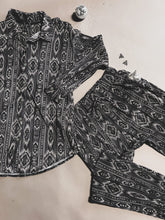 Load image into Gallery viewer, The Playa Bottoms