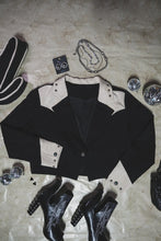 Load image into Gallery viewer, Pony Express Jacket