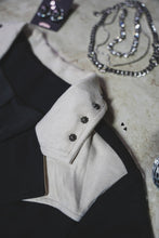 Load image into Gallery viewer, Pony Express Jacket