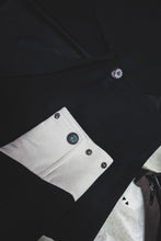 Load image into Gallery viewer, Pony Express Jacket