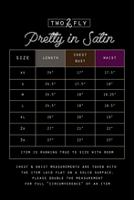 Load image into Gallery viewer, Slay Satin Dress