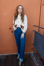 Load image into Gallery viewer, RANCH ROYALTY *HERFY