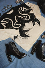 Load image into Gallery viewer, Saddle Swap Sweatshirt