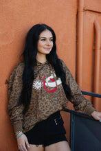 Load image into Gallery viewer, Spur Em Up Pullover