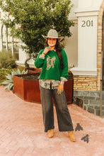 Load image into Gallery viewer, Saddle Slay Sweater