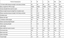 Load image into Gallery viewer, The Showman Sweater