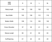 Load image into Gallery viewer, The Orgone Olive Duster