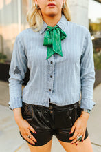 Load image into Gallery viewer, Top Notch Top