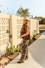 Load image into Gallery viewer, Dos Rios Pants