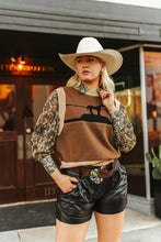 Load image into Gallery viewer, Trophy Wife Top