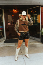 Load image into Gallery viewer, West Up Vest