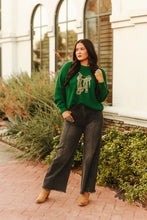 Load image into Gallery viewer, Whistle Britches