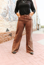 Load image into Gallery viewer, Whistle Britches