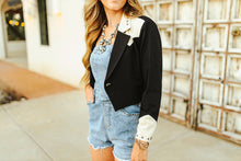 Load image into Gallery viewer, Pony Express Jacket