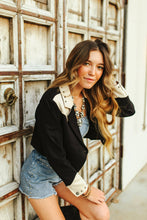 Load image into Gallery viewer, Pony Express Jacket