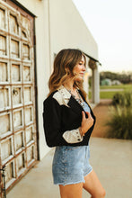 Load image into Gallery viewer, Pony Express Jacket