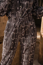 Load image into Gallery viewer, The Playa Bottoms