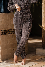 Load image into Gallery viewer, The Playa Bottoms