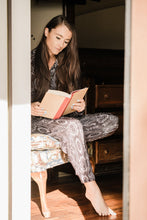 Load image into Gallery viewer, The Playa Bottoms