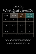 Load image into Gallery viewer, Sonora Sorrel Sweater