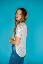 Load image into Gallery viewer, Glitter Girl Top
