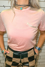 Load image into Gallery viewer, Dolly Days Top