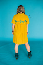 Load image into Gallery viewer, High Cotton Dress