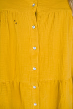 Load image into Gallery viewer, High Cotton Dress