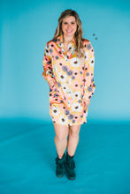Load image into Gallery viewer, Get Your Groove On Dress